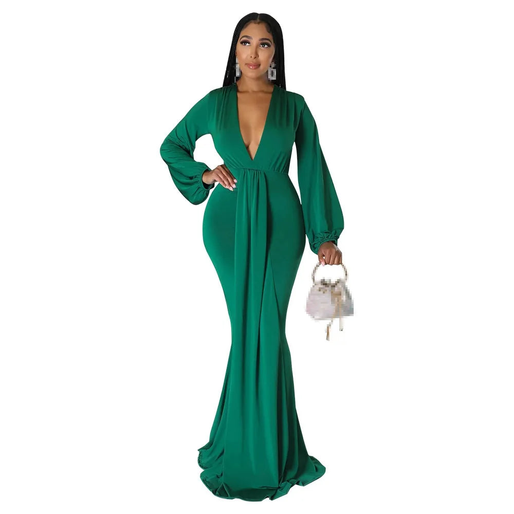 dresses for women 2022 evening dresses sexy party dress birthday dress for woman summer women clothes wholesale 2022