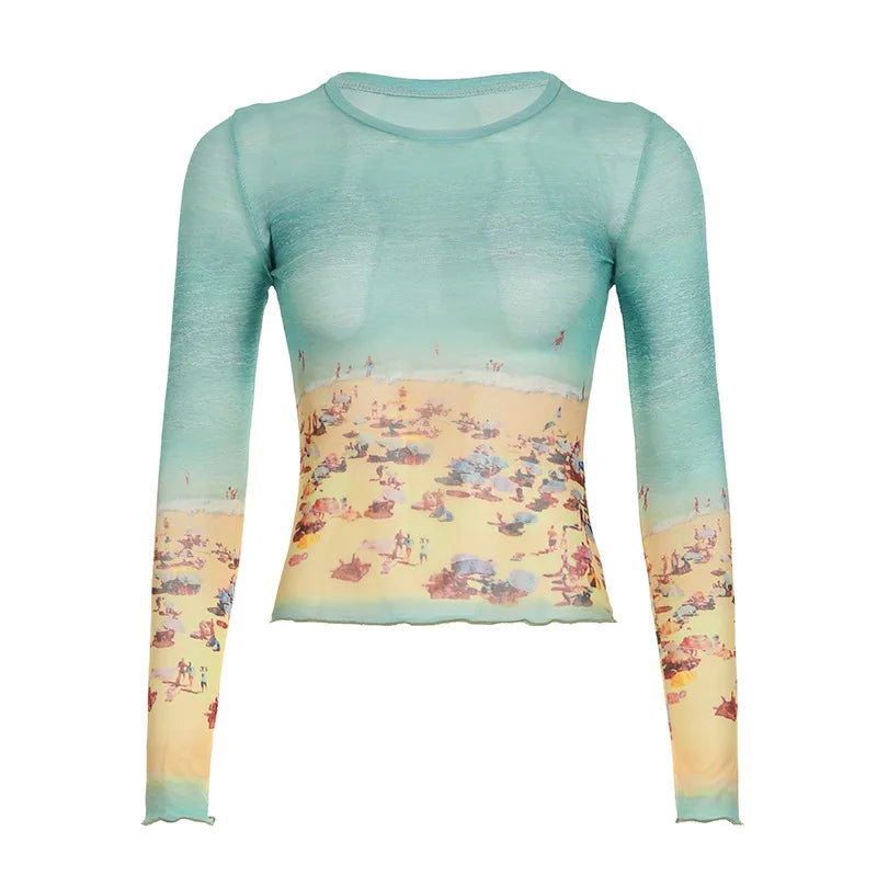 Skirts Women Long Skirt A Line Slim Bodycon Streetwear Club High Waist Sexy Elegant Splice Y2k Sheath Party Night Summer 2025