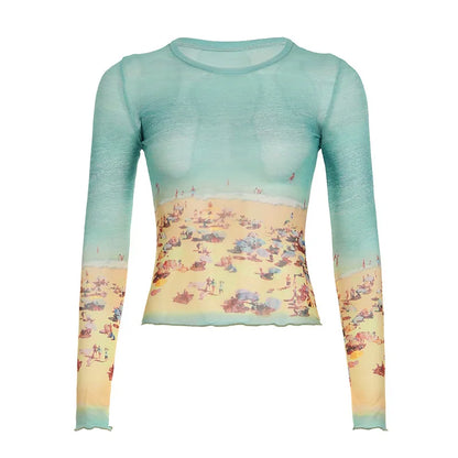 Skirts Women Long Skirt A Line Slim Bodycon Streetwear Club High Waist Sexy Elegant Splice Y2k Sheath Party Night Summer 2025