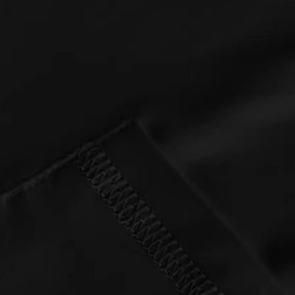 Children's tennis skirt Girls' fashion skirts Spring summer light quick-drying skirt Pants skirt Anti-exposure sports skirts