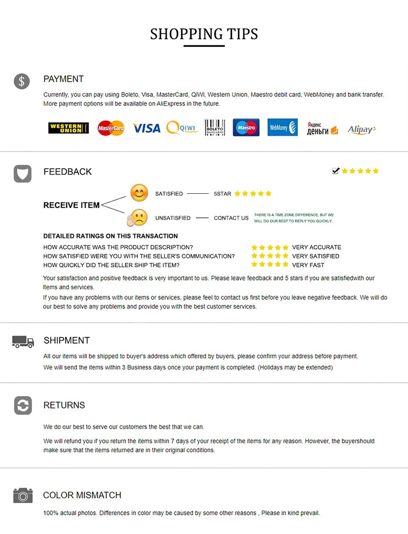 Women 2025 Elegant Lace Up Summer Tops One Shoulder Sweet Hollow Out Corset Lady Chic Crochet Flower Ruffled Sleeveless Camisole