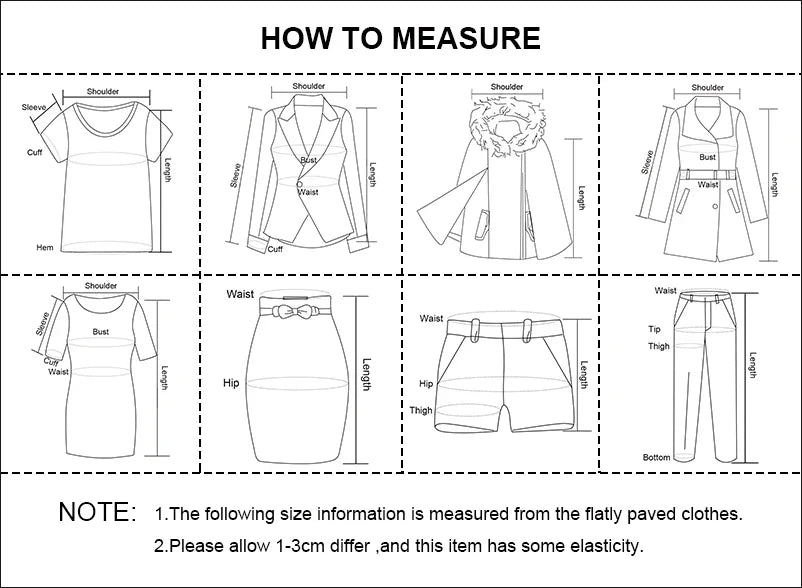 European style new women's fashion versatile temperament straight embroidered low waist jeans trousers