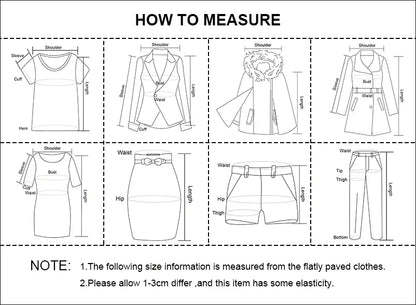 European style new women's fashion versatile temperament straight embroidered low waist jeans trousers