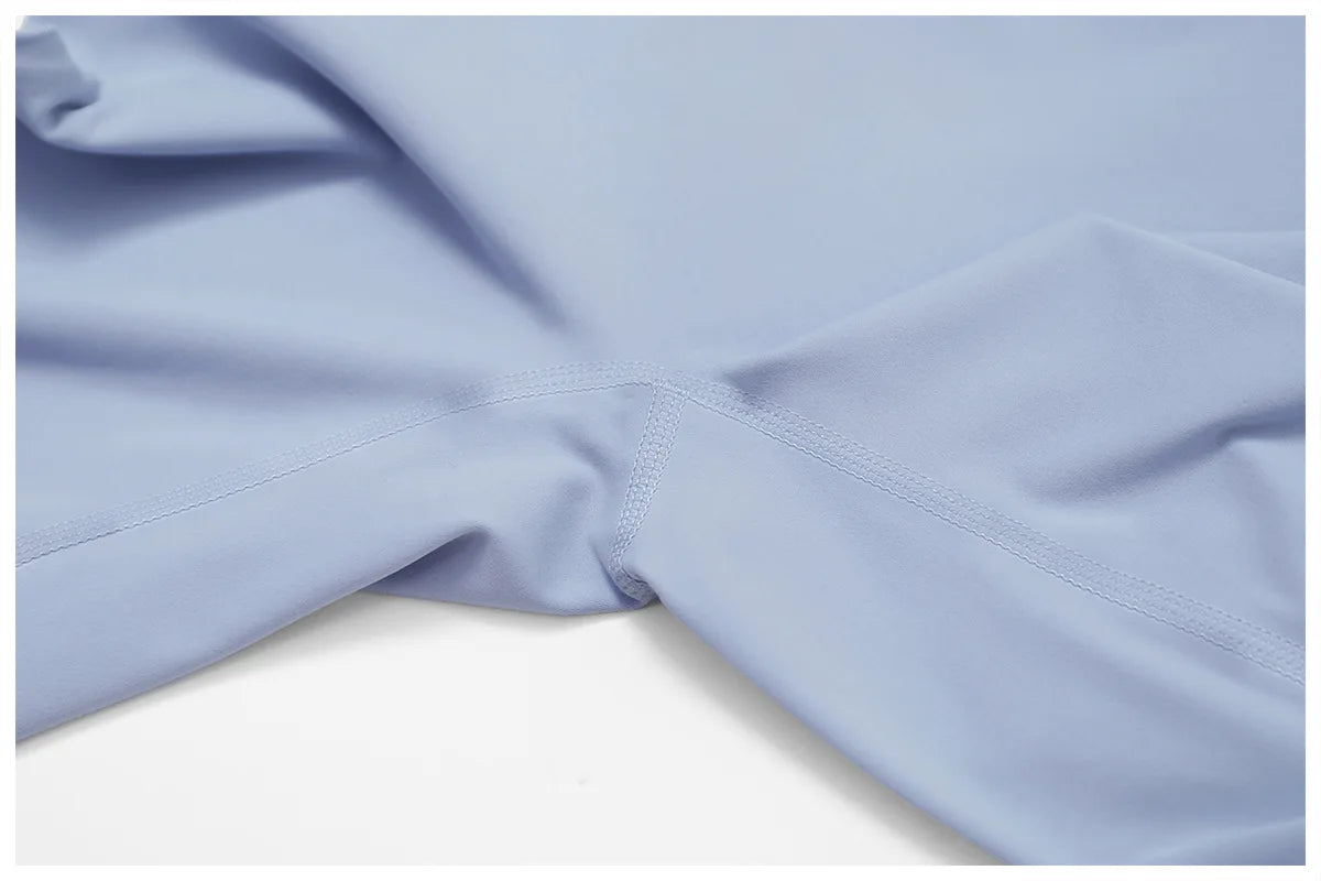 Women Gym Yoga Pants Fitting Woman Training Exercise Sports  Leggings Fitness Women Push Up Clothing Splicing together Tights