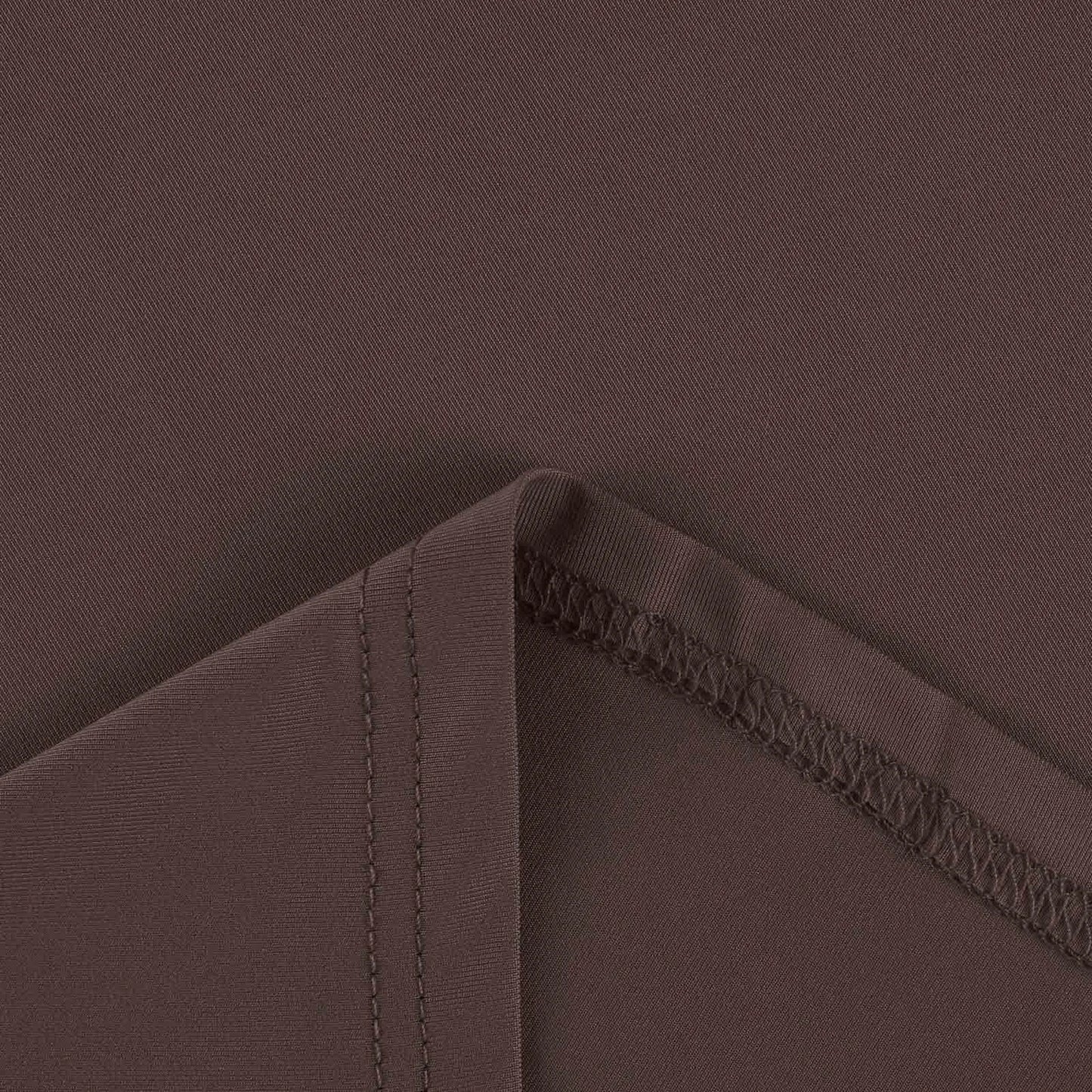 Women Sexy slim fit tops Short Sleeve Soild Sexy Tee blouse Slim Fit Tight Crop-Top t Shirt clothes for women top mujer traf