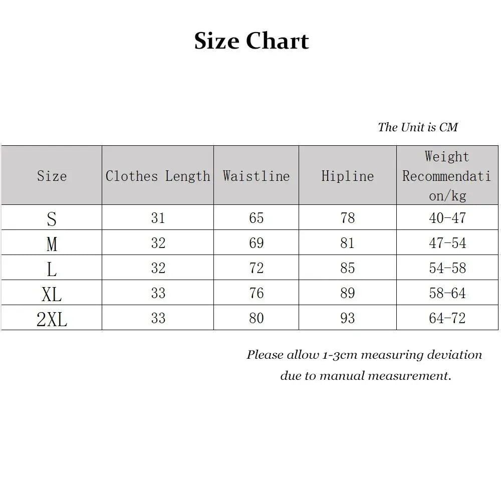 Fashion High Waist Mini Skirt Retro Slim Fit Short Skirt A-Line Casual Jean Skirt Girls