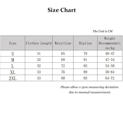 Fashion High Waist Mini Skirt Retro Slim Fit Short Skirt A-Line Casual Jean Skirt Girls