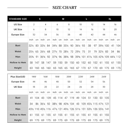 Fancy Dresses for Women Elegant White Wedding Party Dress vestidos de fiesta vestidos para eventos especiales customized