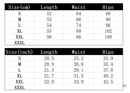 New Arrival High Waist Denim Skirt Women 2025 Fashion Streetwear Slim Bodycon Midi Jean Skirts