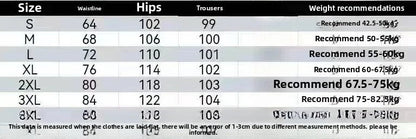 White Jeans with Pant Legs Women 2025 Spring New Temperament Korean Version of High Waist Loose Look Slim Wide Leg Pants Jeans