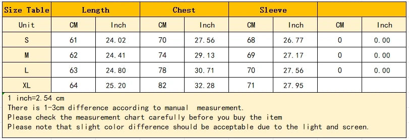 Summer Tops for Woman Elastic Basic T-shirts Female Casual Tops Long Sleeve Sexy Thin T-shirt See Through Y2k Clothing
