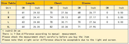 Summer Tops for Woman Elastic Basic T-shirts Female Casual Tops Long Sleeve Sexy Thin T-shirt See Through Y2k Clothing