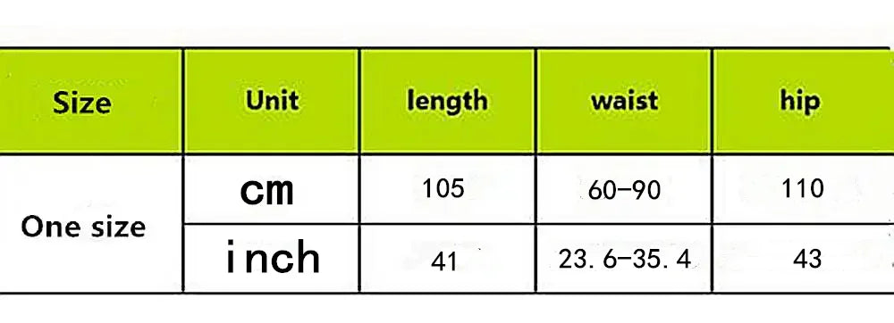 Women's Yoga Pants Printed Ethnic Style Loose Yoga Trousers Bloomers High Waist Fitness Sports Crotch Dance Palazzo Sweatpants