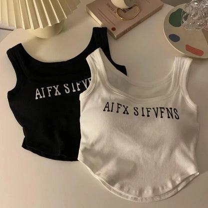 Fashion Cropped Tops For Women Sexy Tube Tops Vest Elastic Padded Bralette Female Underwear Lady's Lingerie Girl Bustier Bras