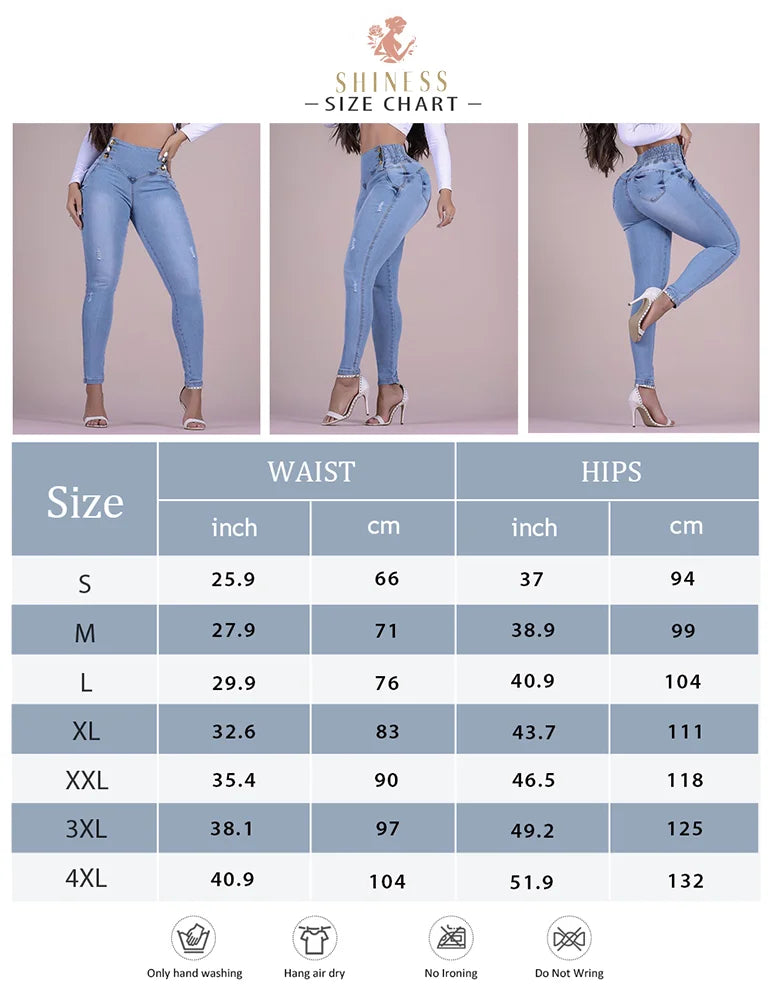 2024 New Women's Retro Flared Jeans Design Sense Casual Fitting Mid Waisted Wide Leg Pants Fashion Loose Autumn Winter Trousers