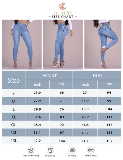 2024 New Women's Retro Flared Jeans Design Sense Casual Fitting Mid Waisted Wide Leg Pants Fashion Loose Autumn Winter Trousers