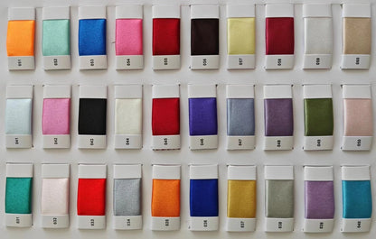 Woman's Evening Dress Gown Dresses for Day and Night Party Dresses Women Formal Occasion Dresses Elegant Long Dress Customized