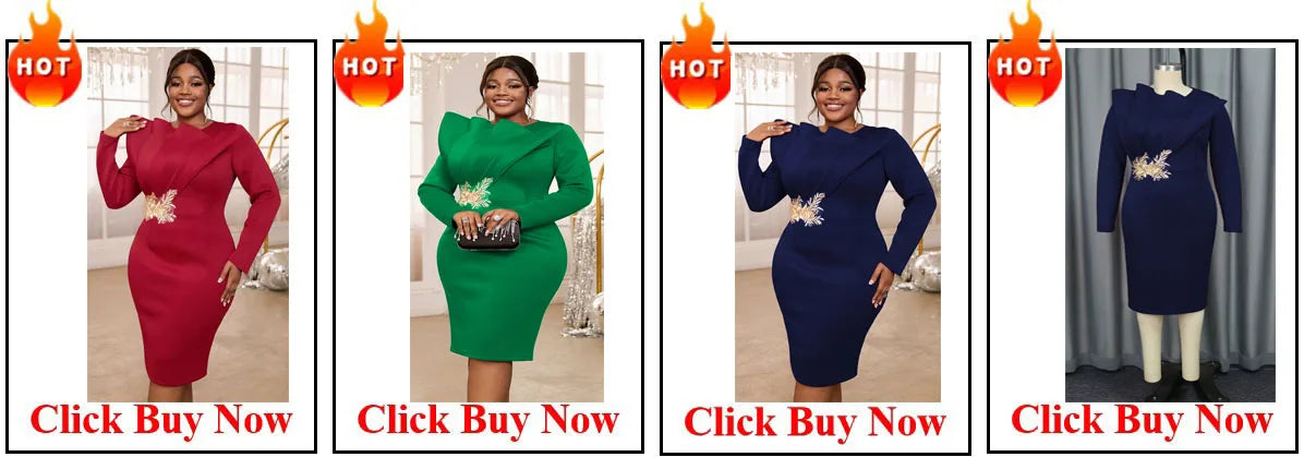 Customized birthday dress for women fall dresses for women 2025 long dresses evening dress party dresses woman clothes 2025 new