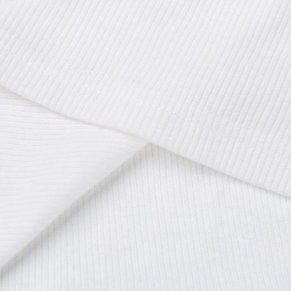 y2k Women Tops For Women Sexy Crop Tops Summer Sleeveless Sweet Tops Cloth Top women Summer Y2K Tops For Women traf 2023 woman