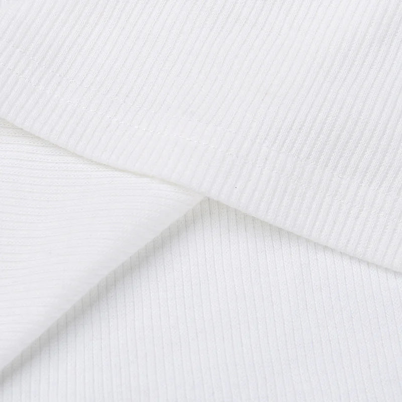 y2k Women Tops For Women Sexy Crop Tops Summer Sleeveless Sweet Tops Cloth Top women Summer Y2K Tops For Women traf 2023 woman