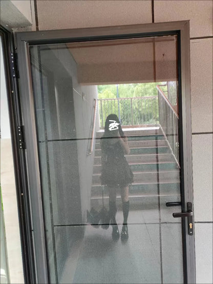 Y2k Skirts Summer Sexy Sweet Girl Clothes Bow Punk 2000s Kawaii Casual Cute Skirt Bottom Korea Gothic High waist Women Skirts