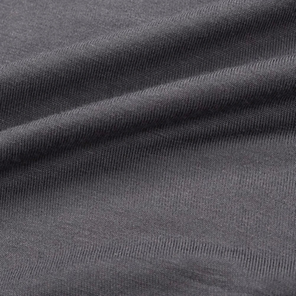 Yoga Pants Men\'s Casual Solid Color Baggy Trousers Belly Dance  Harem  Slacks sweatpants Trendy Loose  Clothing