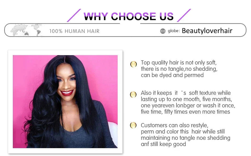 12A Straight Human Hair Bundles 100% Human Hair 32 Inch Bundles Human Hair Extensions Burmese Raw Bundles 3-5 Days Delivery