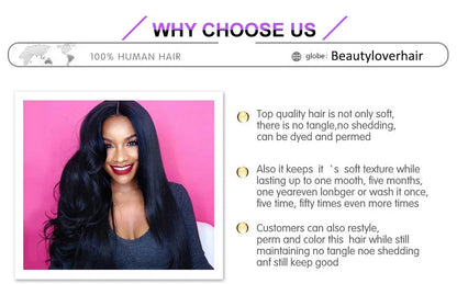 12A Straight Human Hair Bundles 100% Human Hair 32 Inch Bundles Human Hair Extensions Burmese Raw Bundles 3-5 Days Delivery