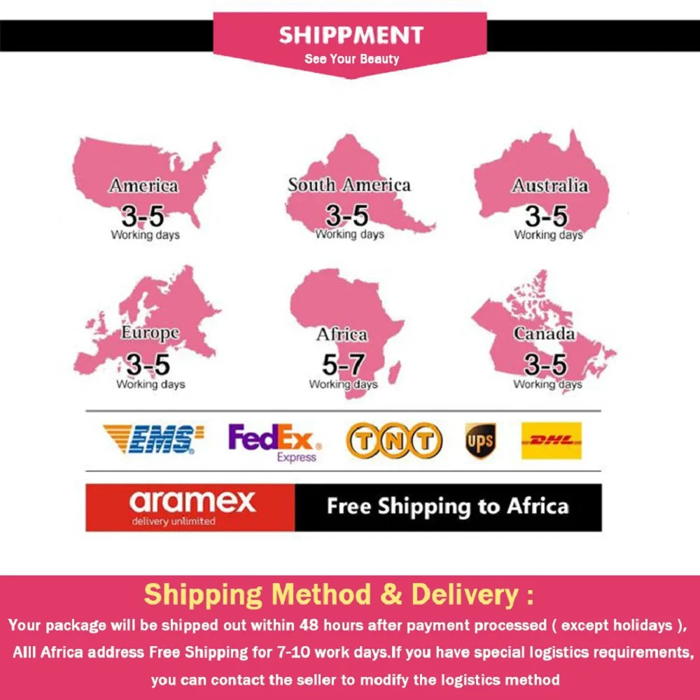 Glueless Wigs Human Hair For Women Kinky Straight Human Hair Wigs Pre Plucked Easy To Wear And Go 4x4 Lace Front Wig Nautural