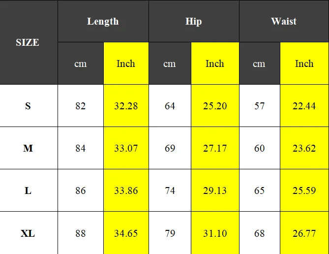 Yoga Pants Women's High Waist Hip Lift Sports Fitness leggings