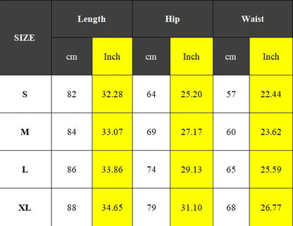 Yoga Pants Women's High Waist Hip Lift Sports Fitness leggings