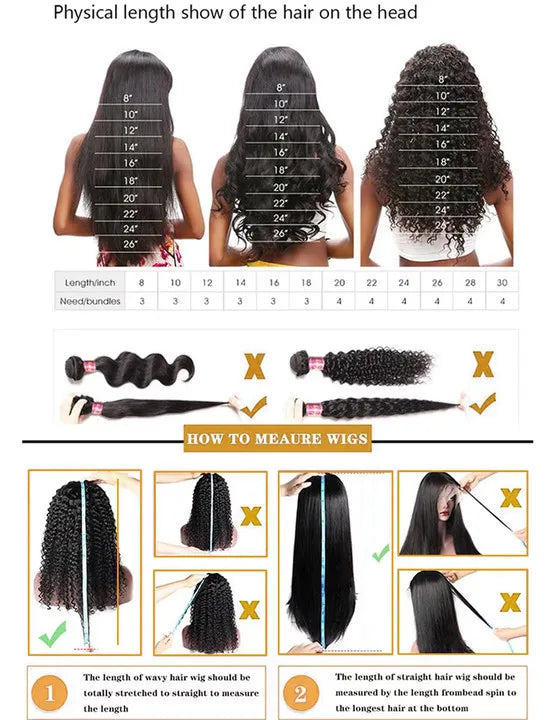 30 Inch Loose Wave Bundles 100% Human Hair Natural Black 14-32 Remy Hair Extensions Raw Hair Bundles For Women 10A Thick Bundles