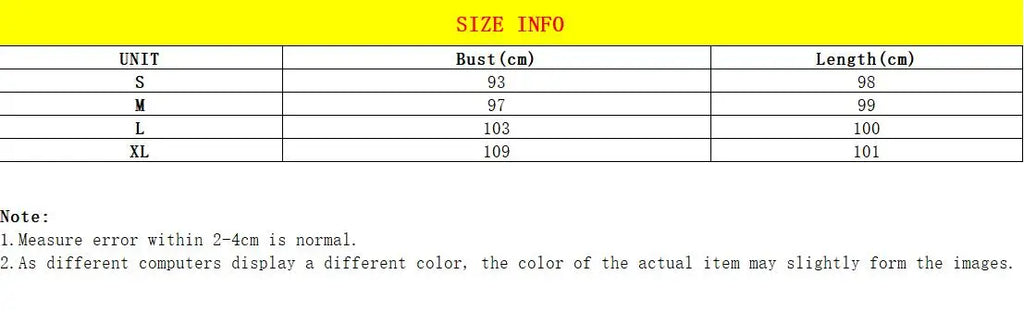 Dresses for Women Women's Dress Floral Print Puff Sleeve Dress