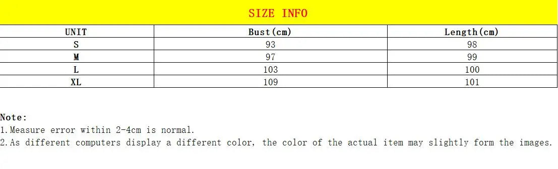 Dresses for Women Women's Dress Floral Print Puff Sleeve Dress