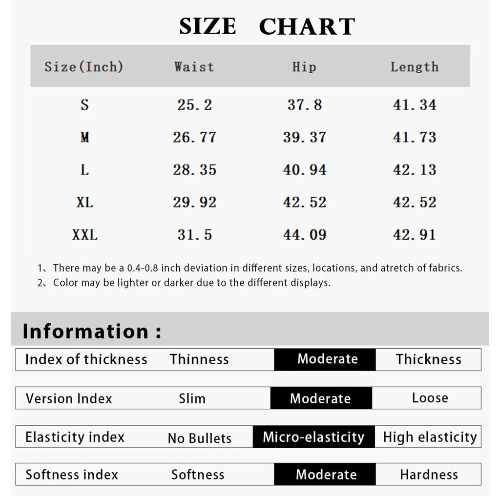 Wide Leg Yoga Pants For Women Solid Color High Waist Sweatpants With Pockets Stretch Comfy Workout Sports Trousers
