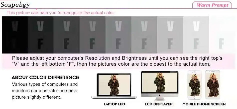 2021 new style women's evening full dress fashion V neck black full dresses for women bridesmaid dress  Vestidos