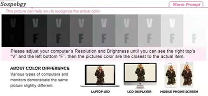 2021 new style women's evening full dress fashion V neck black full dresses for women bridesmaid dress  Vestidos