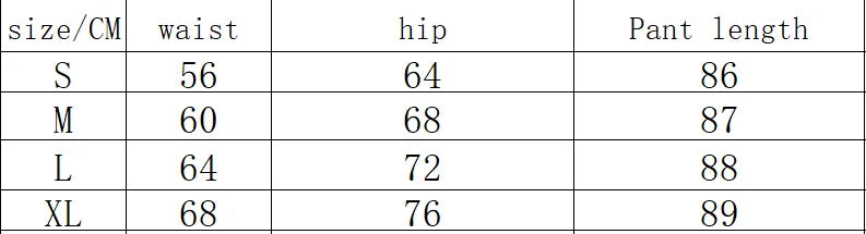 Women's High Waist Yoga Pants Nude Stretch Slim Fitness Sports Pants Peach Hip Yoga Tights