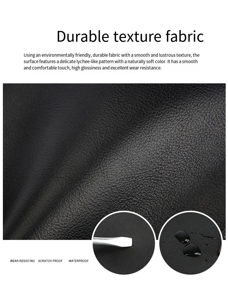 New Women's Bags, Fashionable and Versatile Saddle Bags, Niche High-End Armpit Bags, Single Shoulder Crossbody Bags for Commuting and Shopping