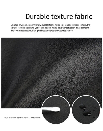 New Women's Bags, Fashionable and Versatile Saddle Bags, Niche High-End Armpit Bags, Single Shoulder Crossbody Bags for Commuting and Shopping