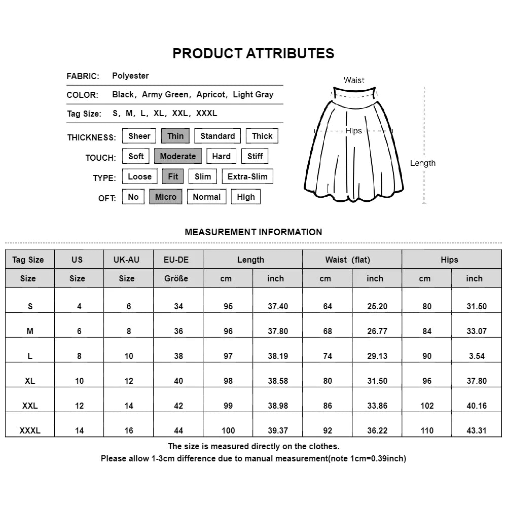 Women Skirt Spring Summer  High Waisted Elastic Slim Hip Knitted Sexy Bodycon Midi Skirt Female Clothing M L XL XXL