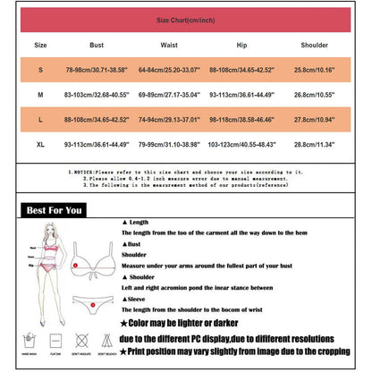 Dresses for Women 2025 Leisure Beach Fashion Sleeveless Round Neck Split Rib Tight Wrap Hip Dress Woman Clothing Vestidos