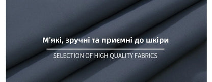 Women's Casual Loose Yoga Pants Dance Running Outdoor Sports Long Trousers Qui Dry Breathable Comfortable Sweatpants