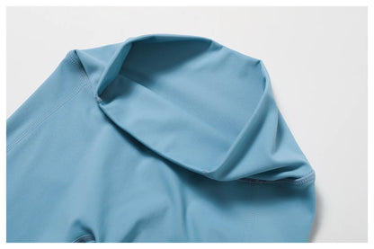 Women Yoga Pants Seamless Sports Gym Workout Clothes Stretchy High Waist Athletic Tights Fitness Leggings Activewear Leggings