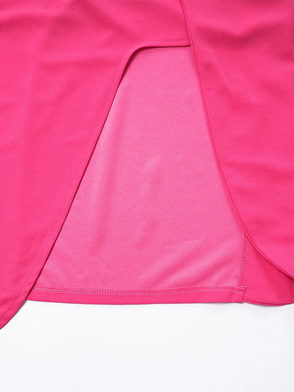 Elegant Party Dresses For Women 2025 Spring Summer Short Sleeve Bodycon Robe African Wedding Prom Evening Dress Ladies Clothing