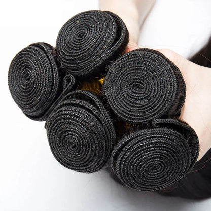 12A Peruvian Hair Weave Bundles Body Wave Unprocessed Virgin Remy Human Hair Bundles Raw Hair Extensions 30 Inches Tissage Weft