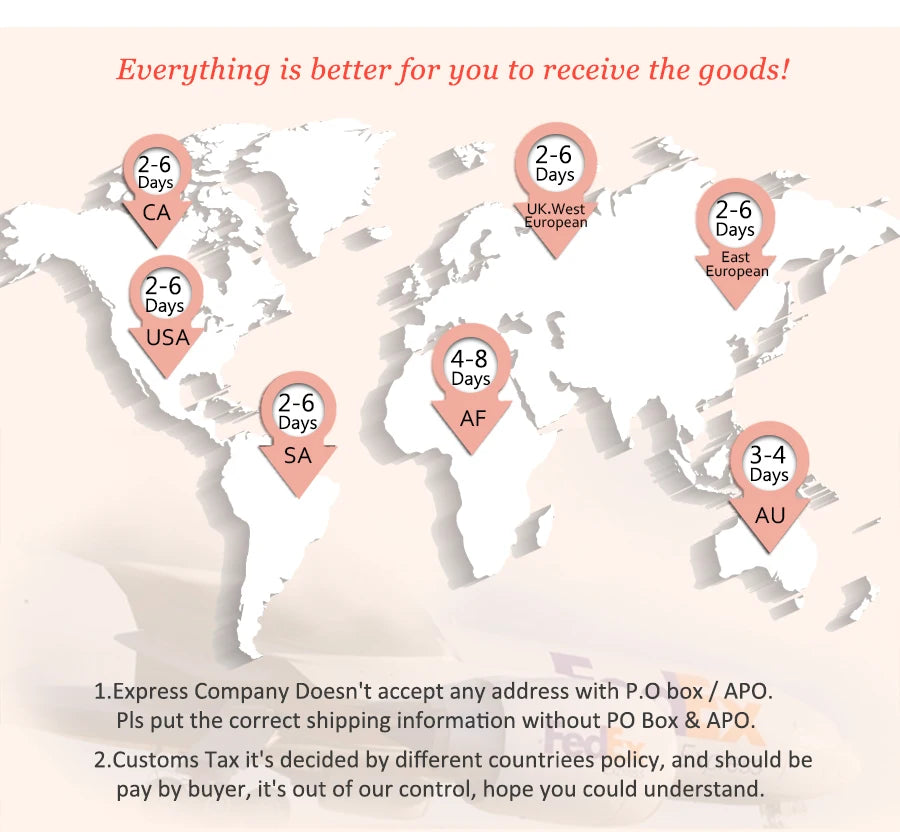 Body Wave Unproccessed Virgin Human Hair Bundles 1pc High Quality One Donor Hair Weave Raw Virgin Hair Weft for Women Natural