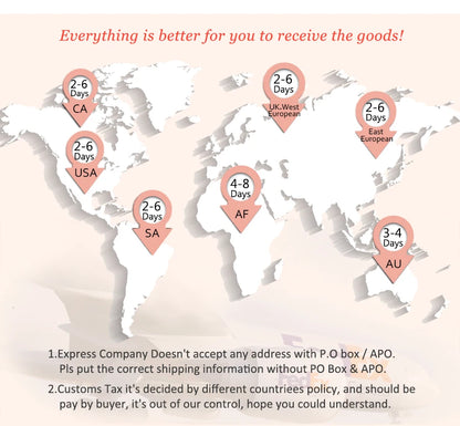 Body Wave Unproccessed Virgin Human Hair Bundles 1pc High Quality One Donor Hair Weave Raw Virgin Hair Weft for Women Natural