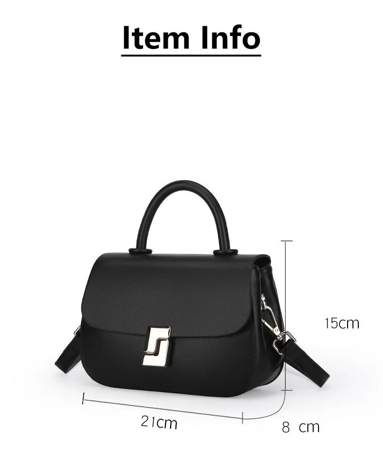 New Women's Bags, Fashionable and Versatile Saddle Bags, Niche High-End Armpit Bags, Single Shoulder Crossbody Bags for Commuting and Shopping