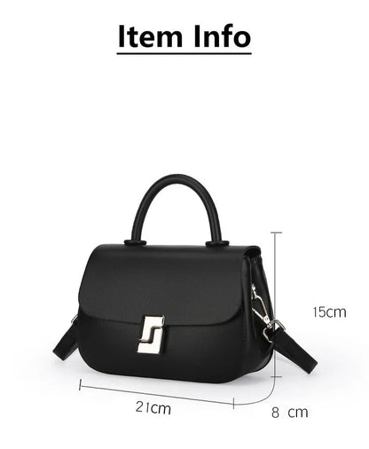 New Women's Bags, Fashionable and Versatile Saddle Bags, Niche High-End Armpit Bags, Single Shoulder Crossbody Bags for Commuting and Shopping